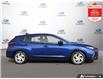2026 Subaru Impreza Convenience (Stk: S11876) in Hamilton - Image 6 of 30