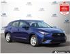 2026 Subaru Impreza Convenience (Stk: S11876) in Hamilton - Image 7 of 30