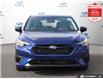 2026 Subaru Impreza Convenience (Stk: S11876) in Hamilton - Image 8 of 30