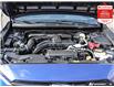 2026 Subaru Impreza Convenience (Stk: S11876) in Hamilton - Image 11 of 30