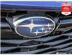 2026 Subaru Impreza Convenience (Stk: S11876) in Hamilton - Image 12 of 30