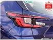 2026 Subaru Impreza Convenience (Stk: S11876) in Hamilton - Image 15 of 30