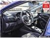 2026 Subaru Impreza Convenience (Stk: S11876) in Hamilton - Image 16 of 30