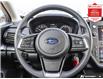 2026 Subaru Impreza Convenience (Stk: S11876) in Hamilton - Image 17 of 30