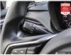 2026 Subaru Impreza Convenience (Stk: S11876) in Hamilton - Image 19 of 30