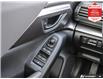 2026 Subaru Impreza Convenience (Stk: S11876) in Hamilton - Image 20 of 30