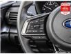 2026 Subaru Impreza Convenience (Stk: S11876) in Hamilton - Image 21 of 30