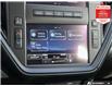 2026 Subaru Impreza Convenience (Stk: S11876) in Hamilton - Image 23 of 30