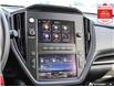2026 Subaru Impreza Convenience (Stk: S11876) in Hamilton - Image 24 of 30