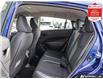 2026 Subaru Impreza Convenience (Stk: S11876) in Hamilton - Image 27 of 30