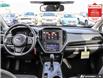 2026 Subaru Impreza Convenience (Stk: S11876) in Hamilton - Image 28 of 30