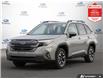 2026 Subaru Forester Touring (Stk: S11888) in Hamilton - Image 1 of 30