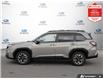 2026 Subaru Forester Touring (Stk: S11888) in Hamilton - Image 2 of 30