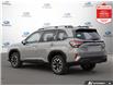 2026 Subaru Forester Touring (Stk: S11888) in Hamilton - Image 3 of 30
