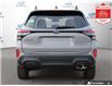 2026 Subaru Forester Touring (Stk: S11888) in Hamilton - Image 4 of 30