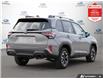 2026 Subaru Forester Touring (Stk: S11888) in Hamilton - Image 5 of 30