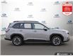 2026 Subaru Forester Touring (Stk: S11888) in Hamilton - Image 6 of 30