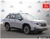 2026 Subaru Forester Touring (Stk: S11888) in Hamilton - Image 7 of 30