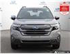 2026 Subaru Forester Touring (Stk: S11888) in Hamilton - Image 8 of 30