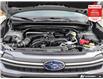 2026 Subaru Forester Touring (Stk: S11888) in Hamilton - Image 11 of 30