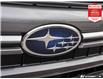 2026 Subaru Forester Touring (Stk: S11888) in Hamilton - Image 12 of 30