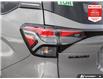 2026 Subaru Forester Touring (Stk: S11888) in Hamilton - Image 15 of 30