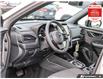2026 Subaru Forester Touring (Stk: S11888) in Hamilton - Image 16 of 30