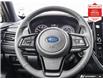 2026 Subaru Forester Touring (Stk: S11888) in Hamilton - Image 17 of 30