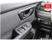 2026 Subaru Forester Touring (Stk: S11888) in Hamilton - Image 20 of 30