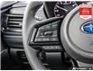 2026 Subaru Forester Touring (Stk: S11888) in Hamilton - Image 21 of 30
