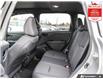 2026 Subaru Forester Touring (Stk: S11888) in Hamilton - Image 26 of 30
