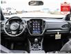 2026 Subaru Forester Touring (Stk: S11888) in Hamilton - Image 27 of 30