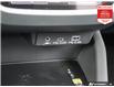 2026 Subaru Forester Touring (Stk: S11888) in Hamilton - Image 30 of 30