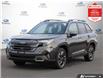 2026 Subaru Forester Limited (Stk: S11816) in Hamilton - Image 1 of 30