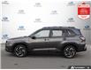 2026 Subaru Forester Limited (Stk: S11816) in Hamilton - Image 2 of 30