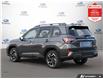 2026 Subaru Forester Limited (Stk: S11816) in Hamilton - Image 3 of 30