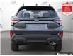 2026 Subaru Forester Limited (Stk: S11816) in Hamilton - Image 4 of 30