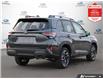 2026 Subaru Forester Limited (Stk: S11816) in Hamilton - Image 5 of 30