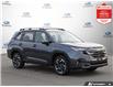 2026 Subaru Forester Limited (Stk: S11816) in Hamilton - Image 7 of 30