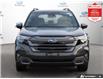 2026 Subaru Forester Limited (Stk: S11816) in Hamilton - Image 8 of 30