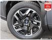 2026 Subaru Forester Limited (Stk: S11816) in Hamilton - Image 9 of 30