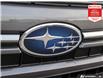 2026 Subaru Forester Limited (Stk: S11816) in Hamilton - Image 12 of 30