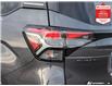 2026 Subaru Forester Limited (Stk: S11816) in Hamilton - Image 15 of 30