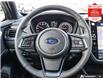 2026 Subaru Forester Limited (Stk: S11816) in Hamilton - Image 17 of 30
