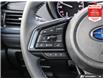 2026 Subaru Forester Limited (Stk: S11816) in Hamilton - Image 21 of 30