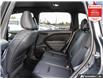 2026 Subaru Forester Limited (Stk: S11816) in Hamilton - Image 26 of 30