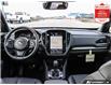 2026 Subaru Forester Limited (Stk: S11816) in Hamilton - Image 27 of 30