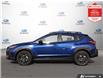 2026 Subaru Crosstrek Onyx (Stk: S11892) in Hamilton - Image 2 of 30