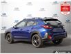 2026 Subaru Crosstrek Onyx (Stk: S11892) in Hamilton - Image 3 of 30