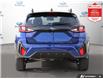2026 Subaru Crosstrek Onyx (Stk: S11892) in Hamilton - Image 4 of 30